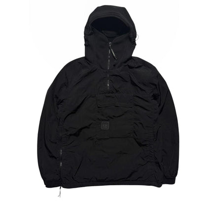 Company Urban Protection Chrome-R in Jacket
