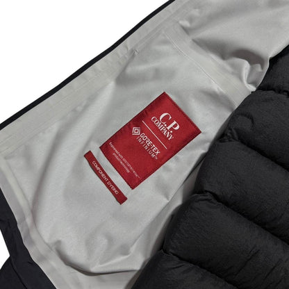 CP Company Double Layer Gore-Tex Infinium Jacket