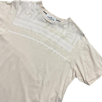 Stone Island T-Shirt