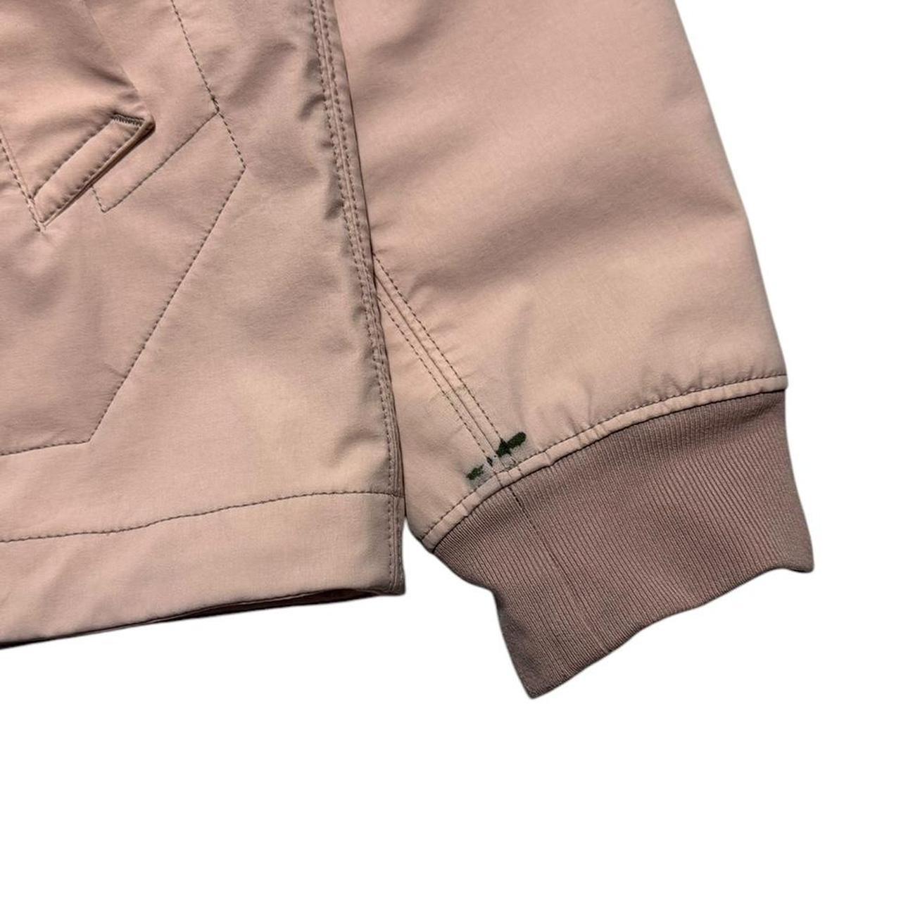 CP Company GD Shell Goggle Jacket