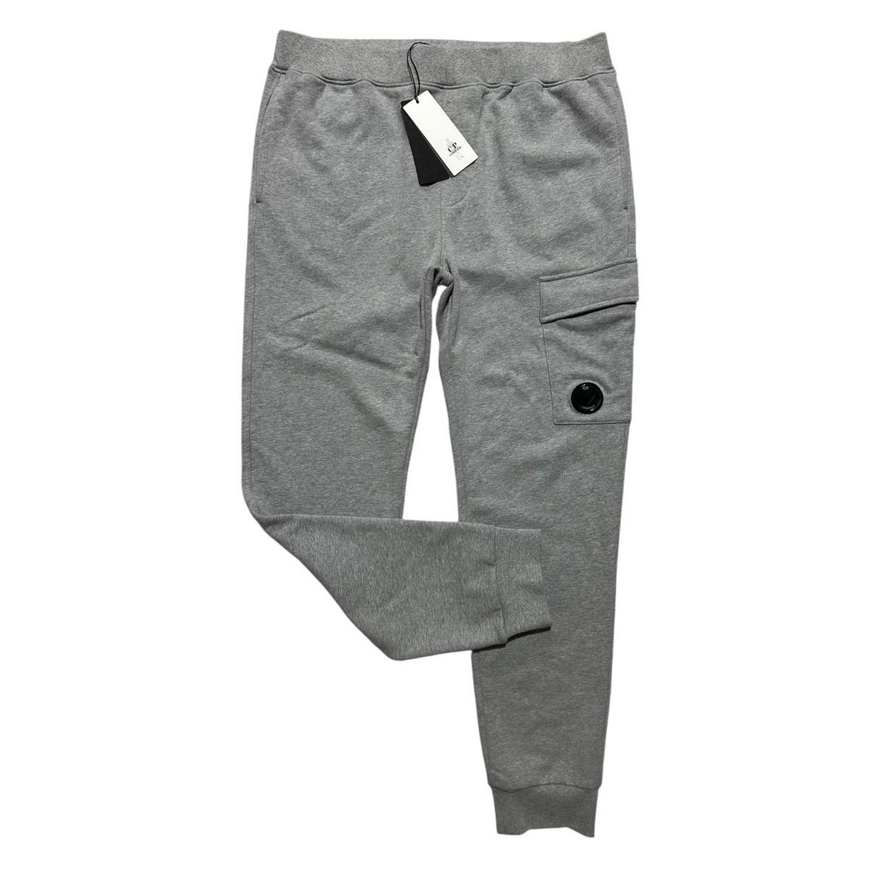 CP Company Sweatpants