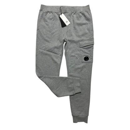 CP Company Sweatpants