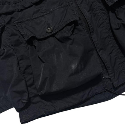 Stone Island David-TC Jacket