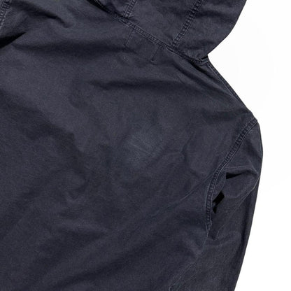 Stone Island 30th Anniversary Smock Jacket