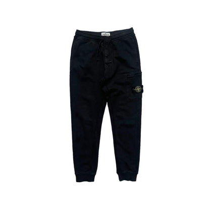 Stone Island Cargo Jogging Bottoms - Known Source