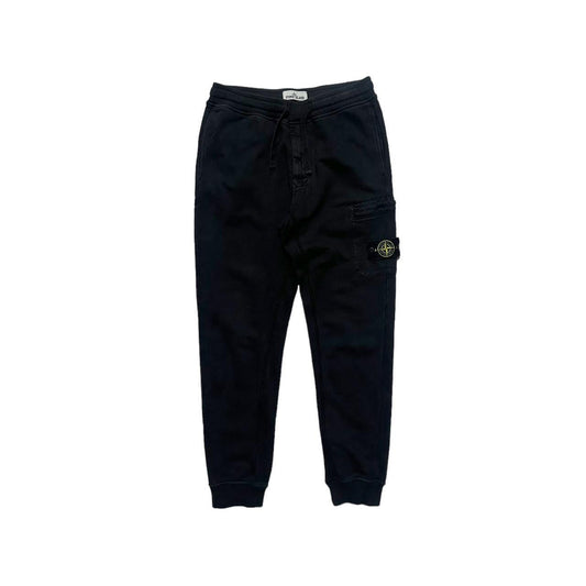 Stone Island Cargo Jogging Bottoms - Known Source