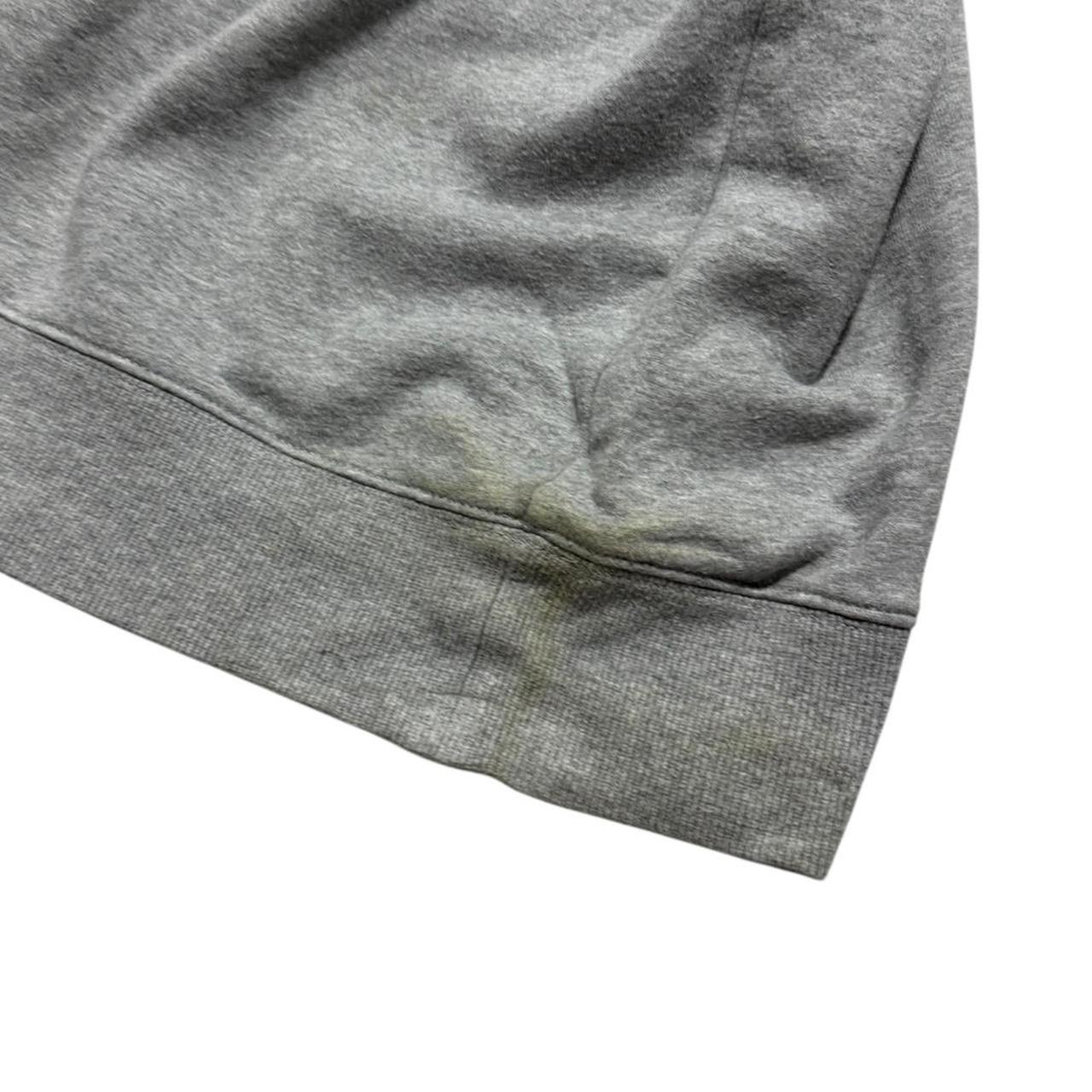 CP Company Pullover Crewneck