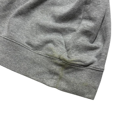 CP Company Pullover Crewneck