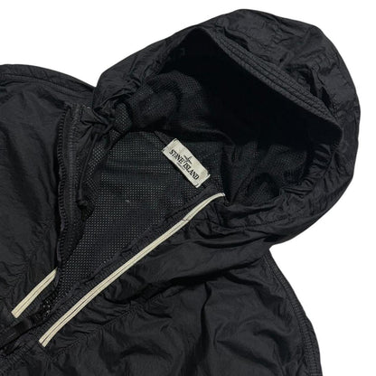 Stone Island Membrana TC Jacket