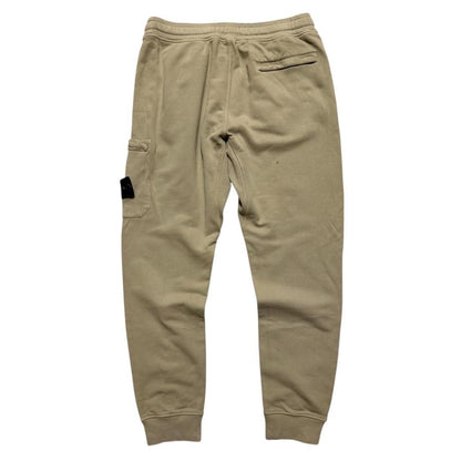 Stone Island Sweatpants