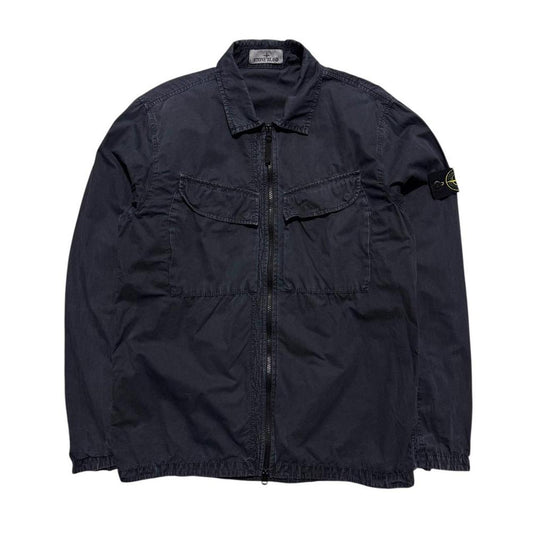Stone Island Overshirt