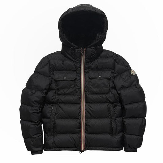 Moncler Morane Down Jacket