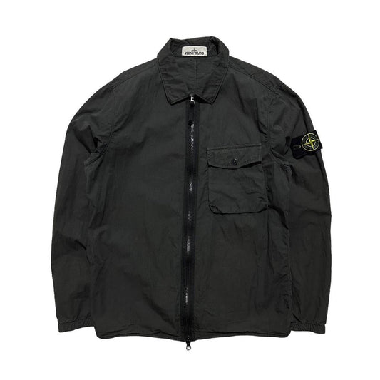 Stone Island Overshirt