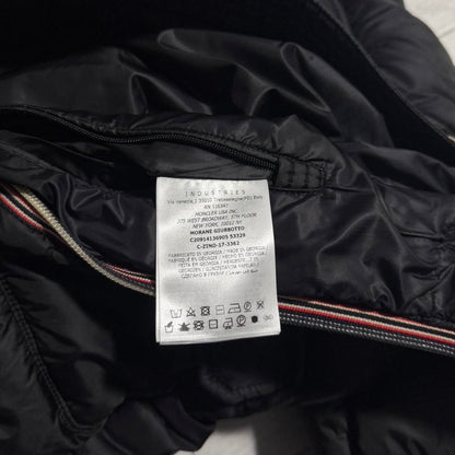 Moncler Morane Down Jacket