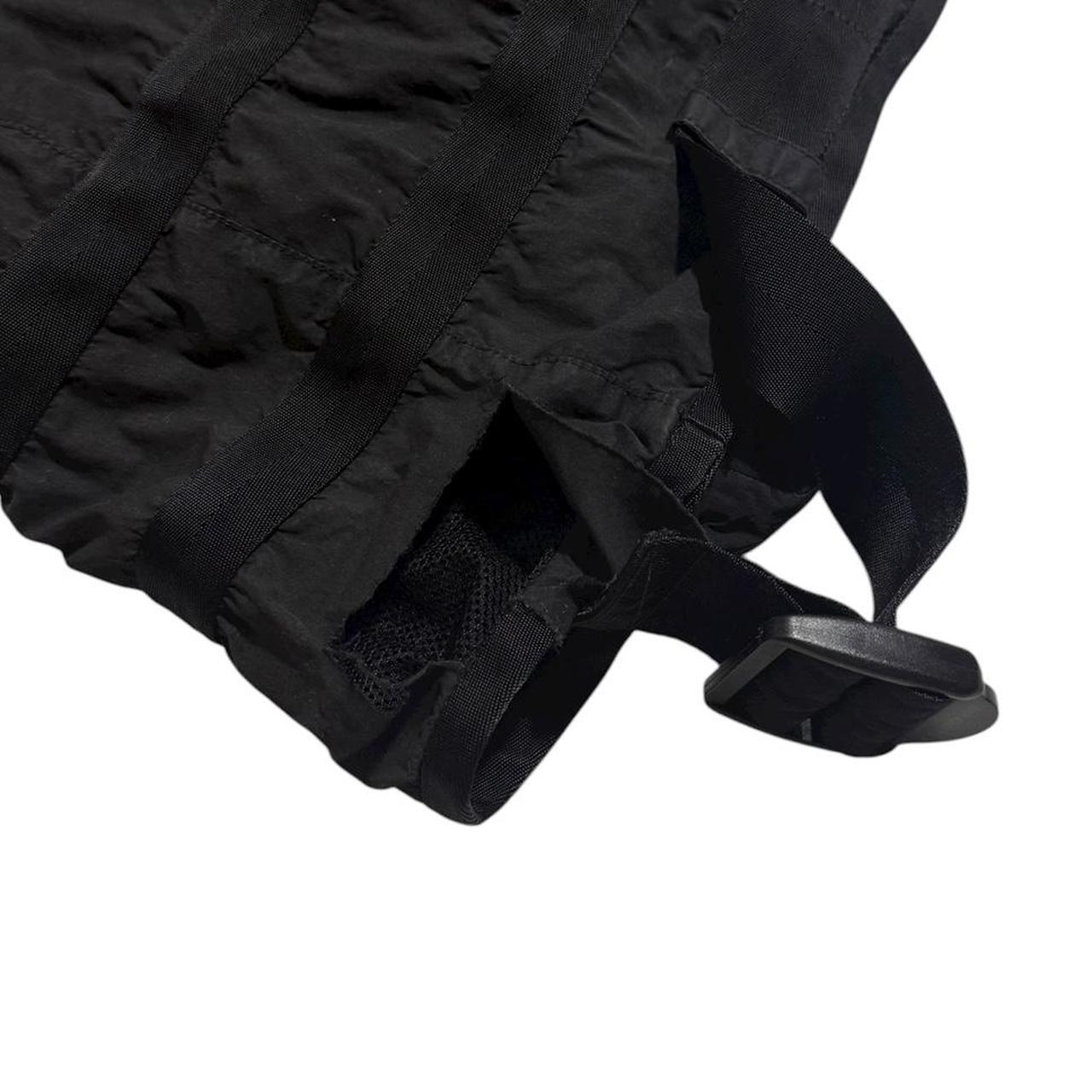 CP Company Tactical Vest