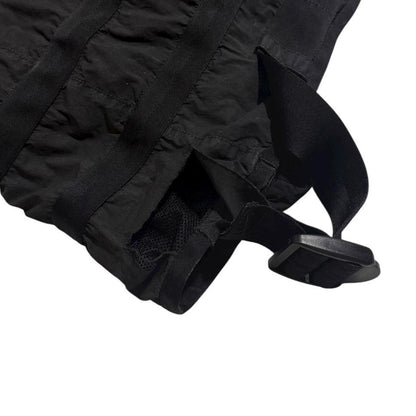 CP Company Tactical Vest