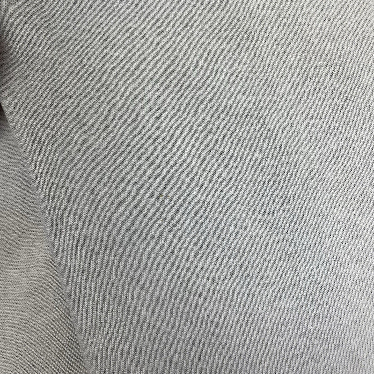 Stone Island Sweatshirt, Size Large | O/S, Grey