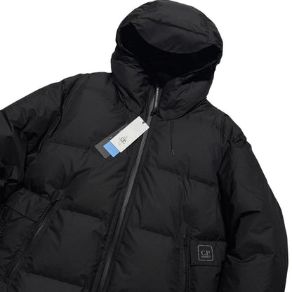 CP Company Metropolis Down Jacket