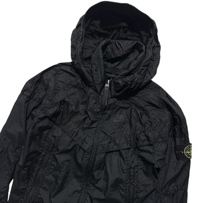 Stone Island Nike Windbreaker Jacket