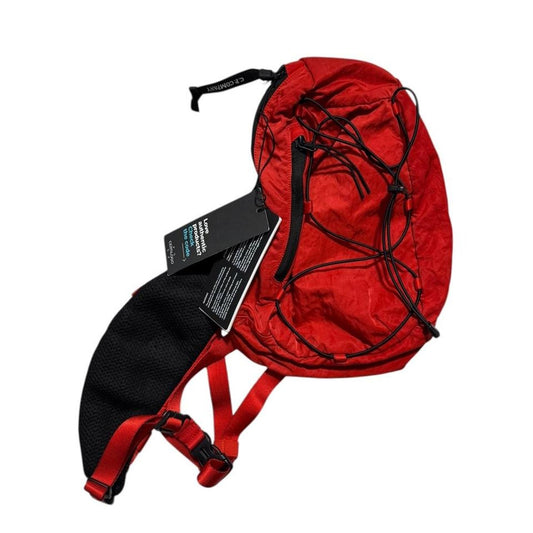 CP Company Shoulder Bag