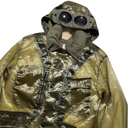 CP Company Kan-D Jacket