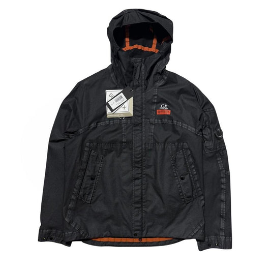 CP Company Gore G-Type Jacket