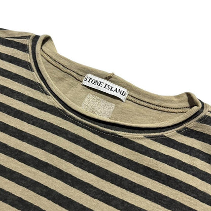 Stone Island Marina T-Shirt