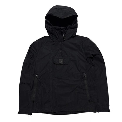 CP Company Memri Jacket
