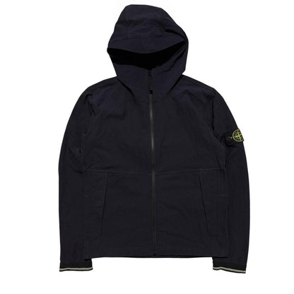 Stone Island Comfort Shell Jacket