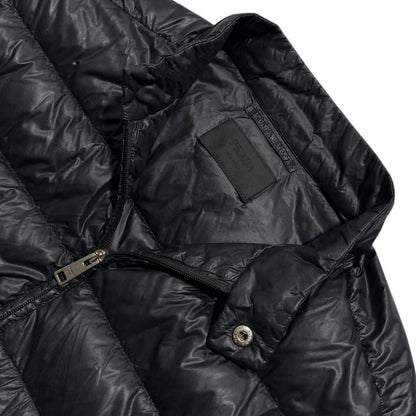 Prada Down Jacket