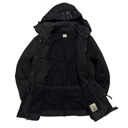 CP Company Mille Miglia Jacket