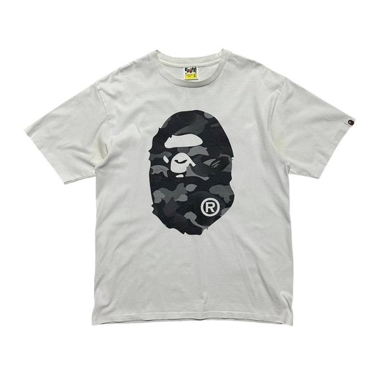 A Bathing Ape T-Shirt