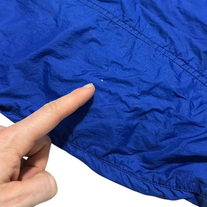 Stone Island Membrana 3L TCJacket