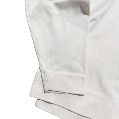 Stone Island Marina Boat Neck Pullover