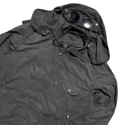CP Company Tinto Terra Goggle Jacket