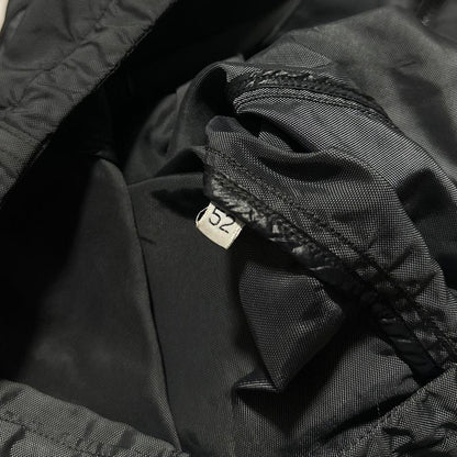 CP Company Nysack Goggle Jacket