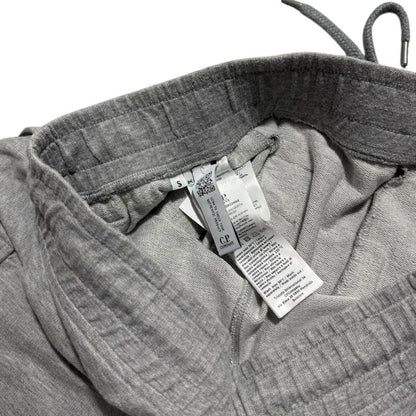 CP Company Cotton Shorts