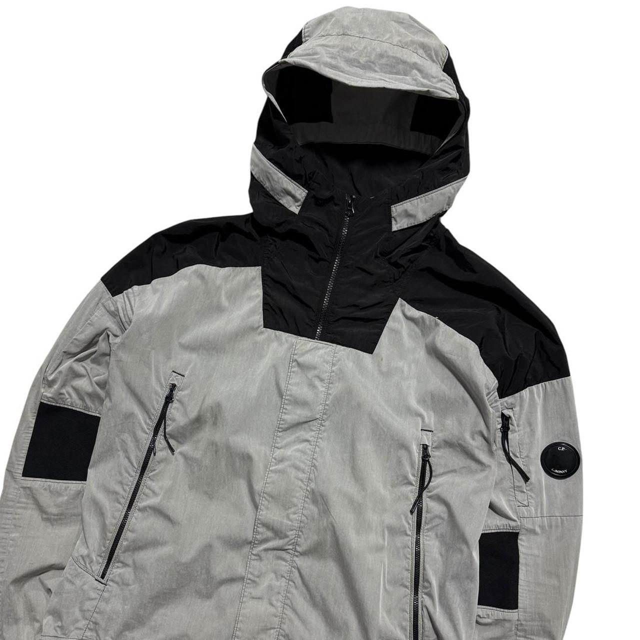 CP Company 50 Fili Jacket