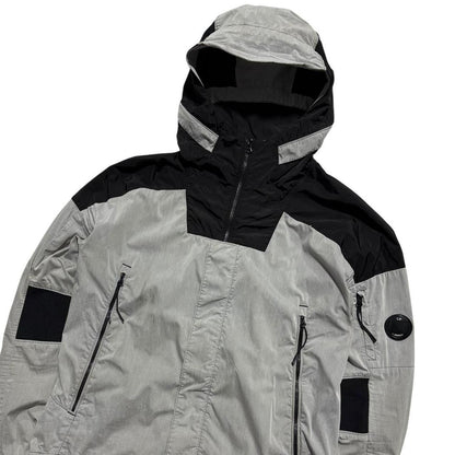 CP Company 50 Fili Jacket