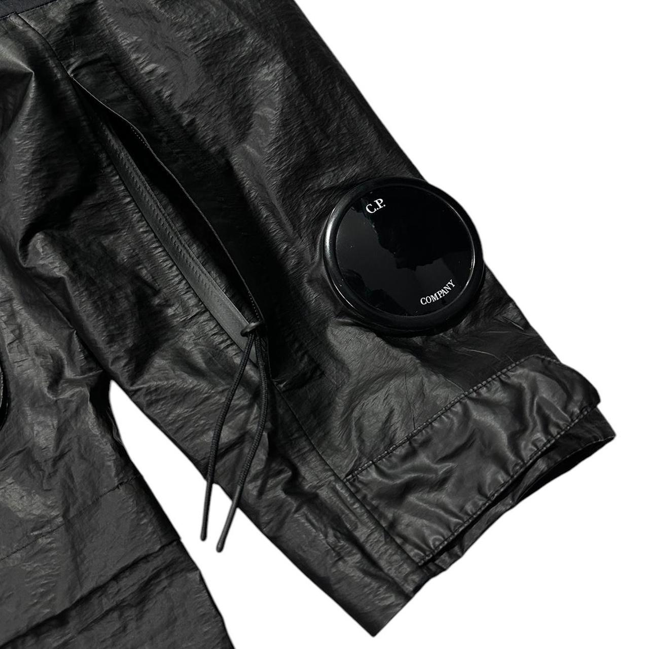 CP Company Goretex Infinium Goggle Jacket