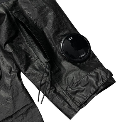 CP Company Goretex Infinium Goggle Jacket