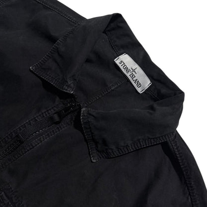 Stone Island Overshirt