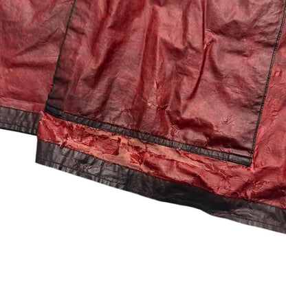 Stone Island Reverse Colour Process Jacket