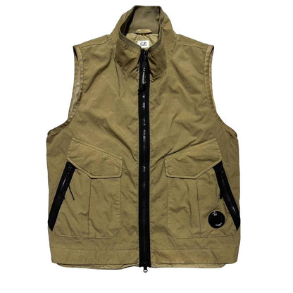 CP Company Taylon P Vest