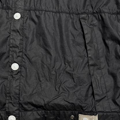 Stone Island Membrana TC Jacket