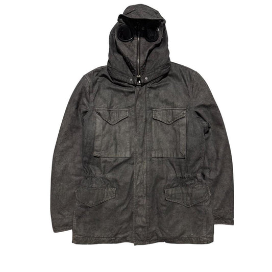 CP Company Explorer Jacket