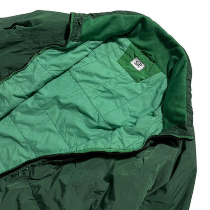 CP Company Nylon CR-L Jacket