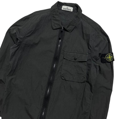 Stone Island Overshirt