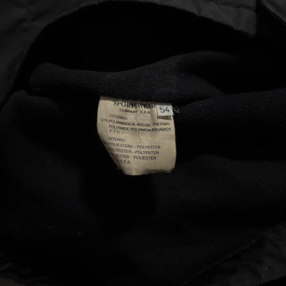 CP Company A/W 1999 Urban Protection Jacket