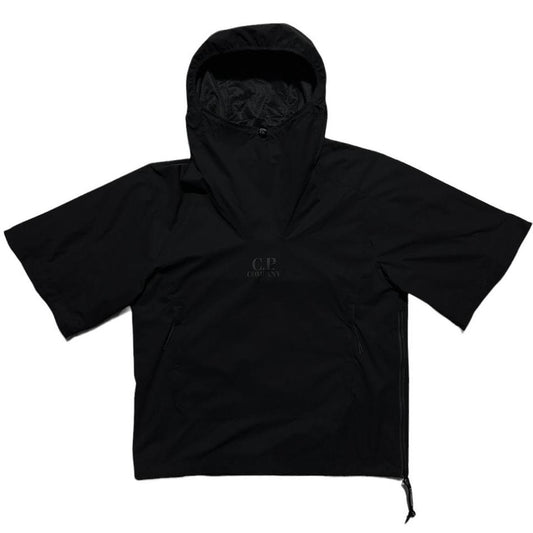 CP Company Pullover Jacket - Known Source